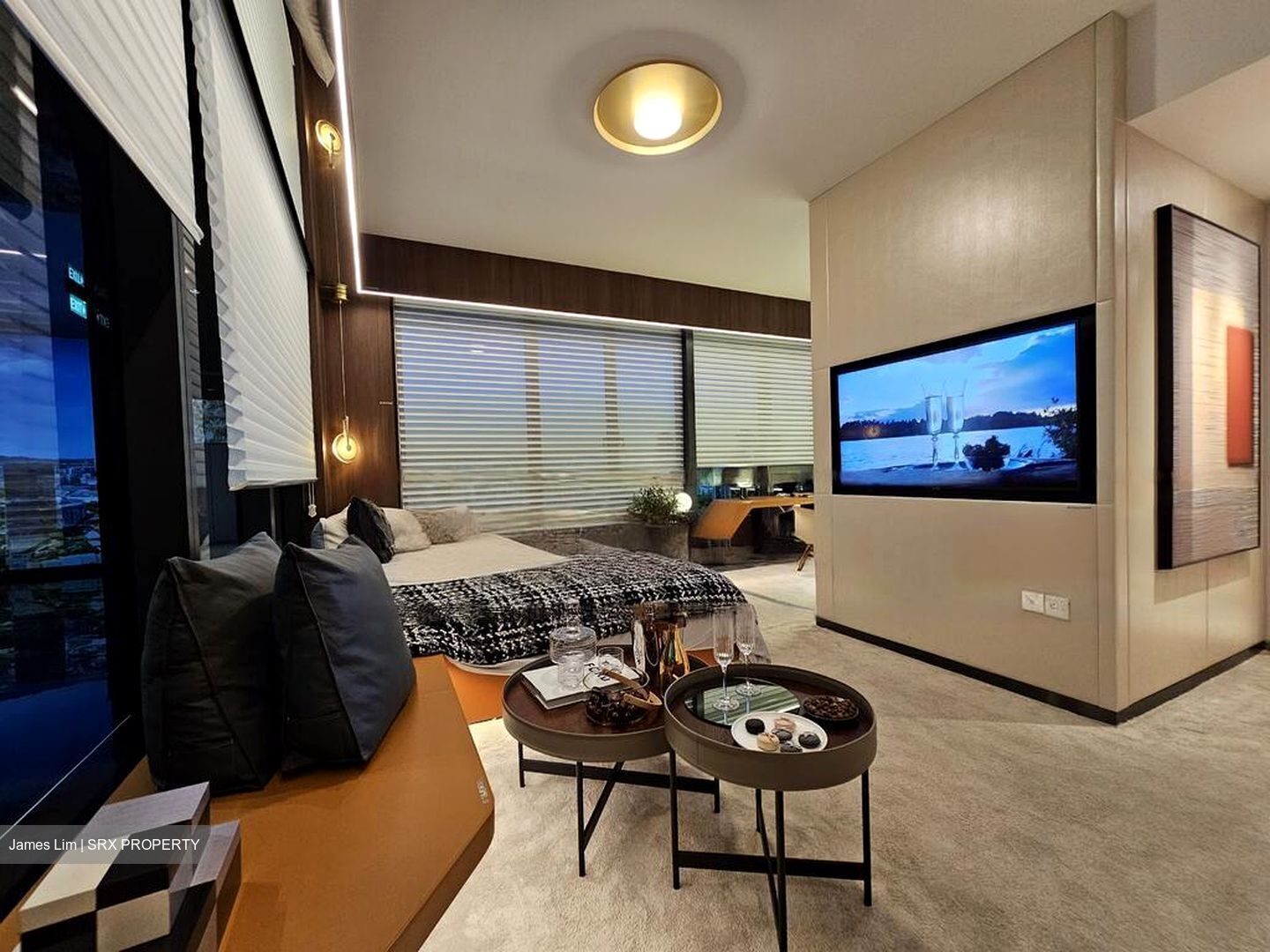 J'den (D22), Apartment #482256631